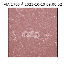 saia - 2023-10-10T09:00:52.721000