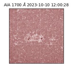 saia - 2023-10-10T12:00:28.717000