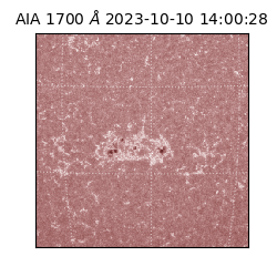 saia - 2023-10-10T14:00:28.741000