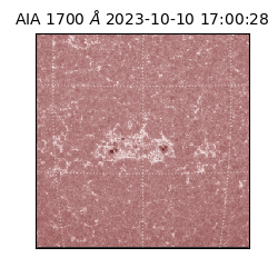 saia - 2023-10-10T17:00:28.717000