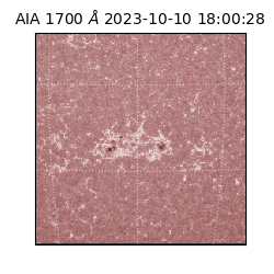 saia - 2023-10-10T18:00:28.717000