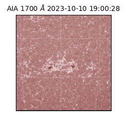 saia - 2023-10-10T19:00:28.717000