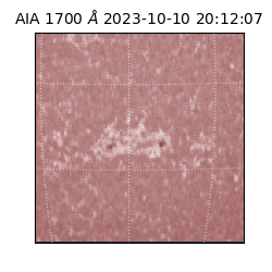 saia - 2023-10-10T20:12:07.948000