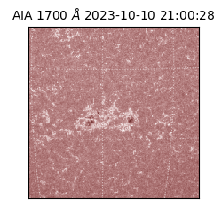 saia - 2023-10-10T21:00:28.721000