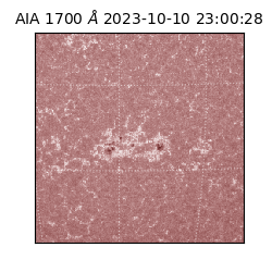 saia - 2023-10-10T23:00:28.721000