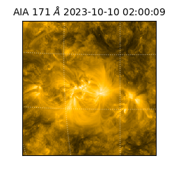 saia - 2023-10-10T02:00:09.342000