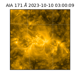 saia - 2023-10-10T03:00:09.349000