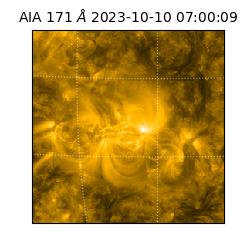 saia - 2023-10-10T07:00:09.350000