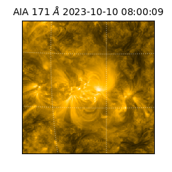 saia - 2023-10-10T08:00:09.349000