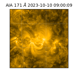 saia - 2023-10-10T09:00:09.349000