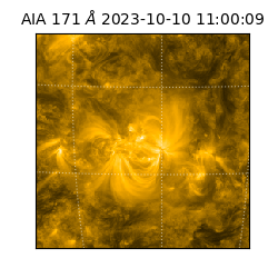 saia - 2023-10-10T11:00:09.350000