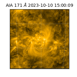 saia - 2023-10-10T15:00:09.350000