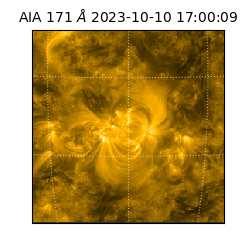 saia - 2023-10-10T17:00:09.349000