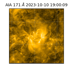 saia - 2023-10-10T19:00:09.349000