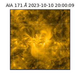 saia - 2023-10-10T20:00:09.349000