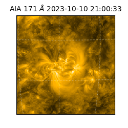 saia - 2023-10-10T21:00:33.350000