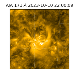 saia - 2023-10-10T22:00:09.349000