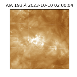 saia - 2023-10-10T02:00:04.835000