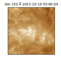 saia - 2023-10-10T05:00:04.843000