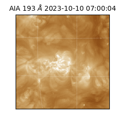 saia - 2023-10-10T07:00:04.843000