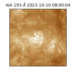 saia - 2023-10-10T08:00:04.843000