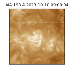 saia - 2023-10-10T09:00:04.843000