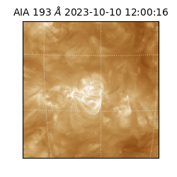 saia - 2023-10-10T12:00:16.843000