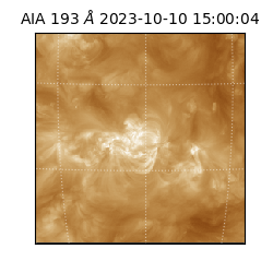 saia - 2023-10-10T15:00:04.843000