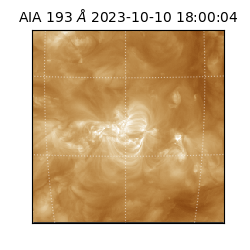 saia - 2023-10-10T18:00:04.846000