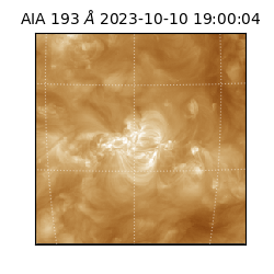 saia - 2023-10-10T19:00:04.847000