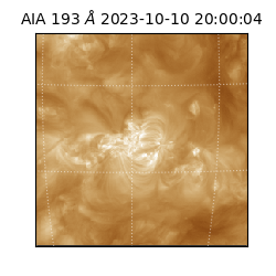 saia - 2023-10-10T20:00:04.843000