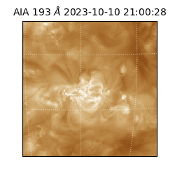 saia - 2023-10-10T21:00:28.843000