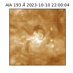 saia - 2023-10-10T22:00:04.843000