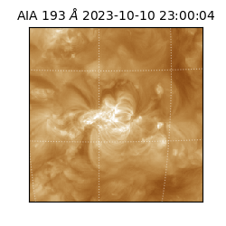 saia - 2023-10-10T23:00:04.843000