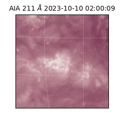 saia - 2023-10-10T02:00:09.625000