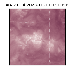saia - 2023-10-10T03:00:09.626000