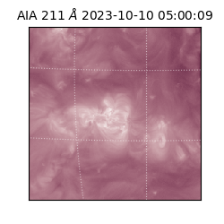 saia - 2023-10-10T05:00:09.626000