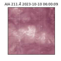saia - 2023-10-10T06:00:09.626000