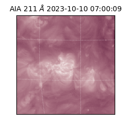 saia - 2023-10-10T07:00:09.626000