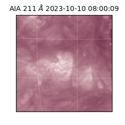 saia - 2023-10-10T08:00:09.626000