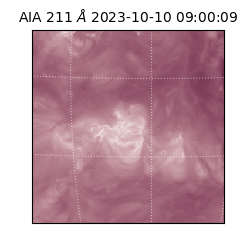 saia - 2023-10-10T09:00:09.629000