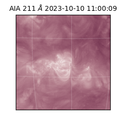 saia - 2023-10-10T11:00:09.625000