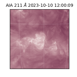 saia - 2023-10-10T12:00:09.626000