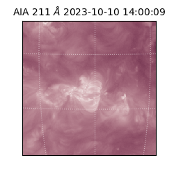 saia - 2023-10-10T14:00:09.623000