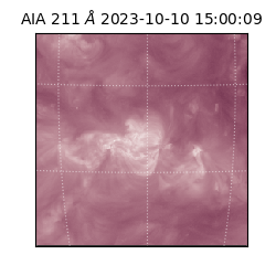 saia - 2023-10-10T15:00:09.626000