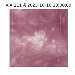 saia - 2023-10-10T19:00:09.629000