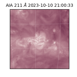 saia - 2023-10-10T21:00:33.626000