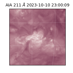 saia - 2023-10-10T23:00:09.634000