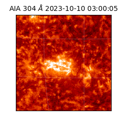 saia - 2023-10-10T03:00:05.129000