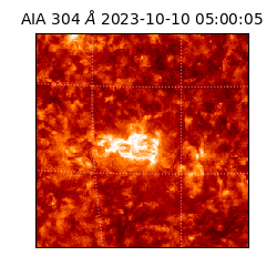 saia - 2023-10-10T05:00:05.129000